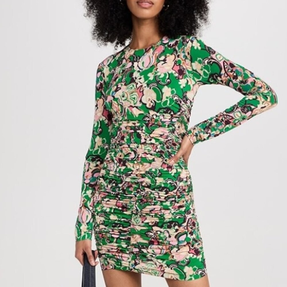 A.L.C. Kiki Dress – Size S – New With Tags